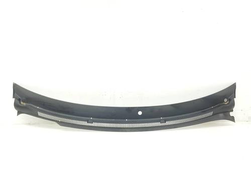 Used Scuttle panel Scuttle panel VW TRANSPORTER T6 Van (SGA, SGH, SHA, SHH) 2.0 TDI (140 hp) 40082932 40082932