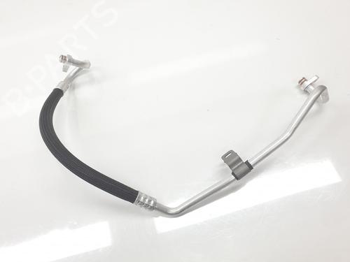 AC pipe OPEL ASTRA L Sports Tourer (O5)  | BP26549031M126 