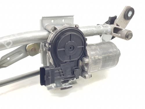 Front wiper motor KIA CEED (CD) | BP37521392M29 - Image 4