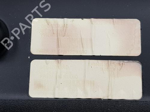 Other JEEP WRANGLER III (JK) 2.8 CRD | BP31053916O1