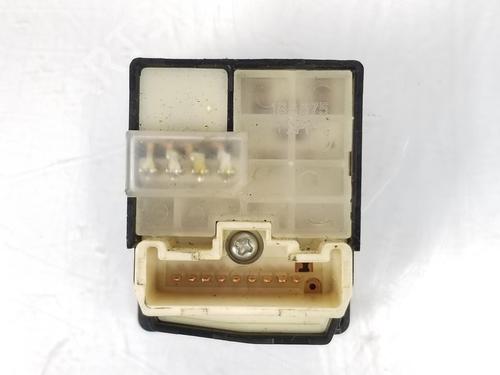 Mirror switch TOYOTA LAND CRUISER PRADO (_J12_) 3.0 D-4D (KDJ120, KDJ125) | BP8362331I25 