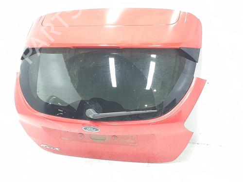 Tailgate FORD FOCUS III 1.5 EcoBoost | BP16954944C6 