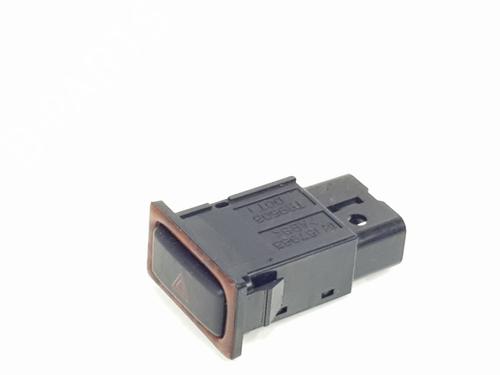 Warning switch TOYOTA LAND CRUISER 90 (_J9_) 3.0 TD (KZJ90_, KZJ95_, KZJ90R, KZJ95R, KZJ90W, KZJ95W) | BP30701034I22 