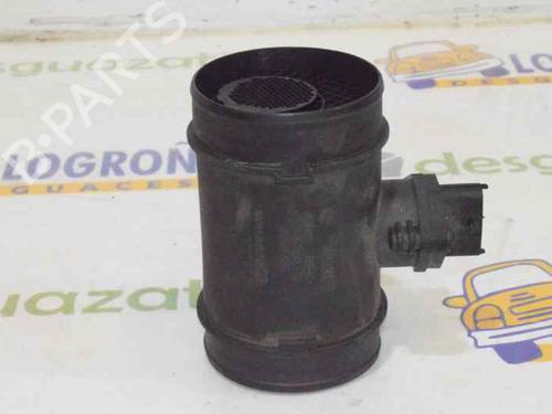 Mass air flow sensor OPEL VECTRA C (Z02) 2.2 DTI 16V (F69) | BP1635403M95 