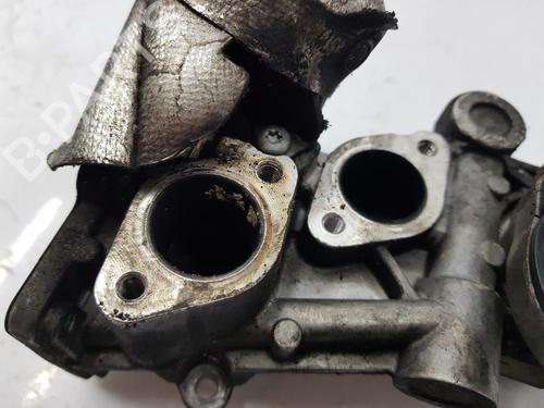 Egr SEAT TOLEDO IV (KG3) 1.6 TDI | BP15236942M69 