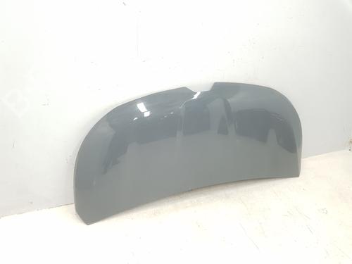 Hood RENAULT TRAFIC III Van (FG_) 1.6 dCi 140 (FGMA, FGMC) | BP30262833C1 