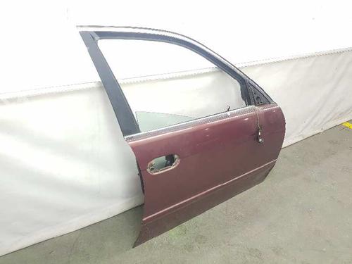 Right front door BMW 5 (E39) 530 d | BP7020165C3 