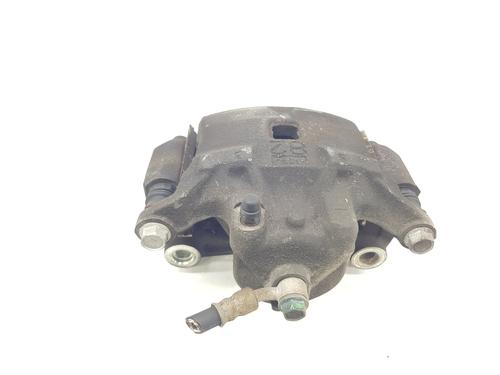 Used Left front brake caliper NISSAN JUKE (F15) [2010-2019]  31131928