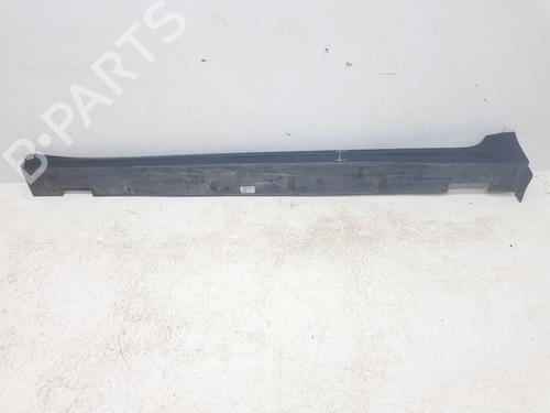 BP21166586O1 main image