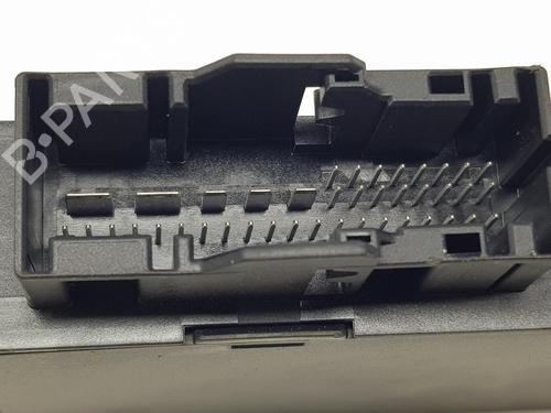 Electronic module BMW X1 (E84) sDrive 18 d | BP17360911M83 