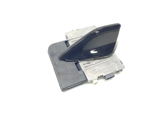 Used Other Other OPEL ASTRA L Sports Tourer (OV5) 1.2 (FRHNPJ) (110 hp) 26874116 26874116