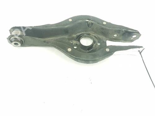 Used Right rear suspension arm BMW 3 Gran Turismo (F34) 318 d (150 hp) 4617267