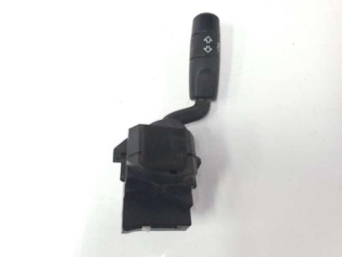 Steering column stalk LAND ROVER RANGE ROVER SPORT I (L320) 2.7 D 4x4 | BP4931790I23 