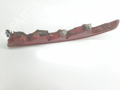 Rear bumper left light AUDI Q7 (4LB) 3.0 TDI quattro | BP36526875C81 - Image 5