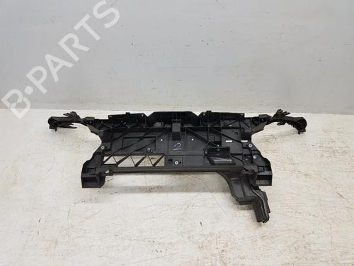 BP33957337O1 main image