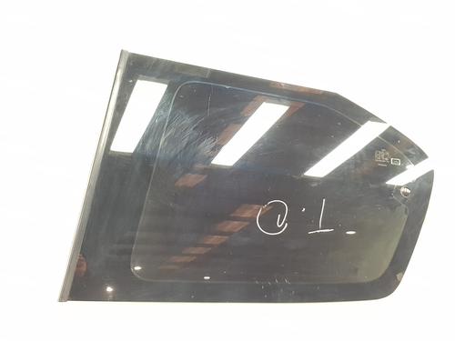 Used Rear right door window TOYOTA LAND CRUISER PRADO (_J12_) [2002-2010]  32088448