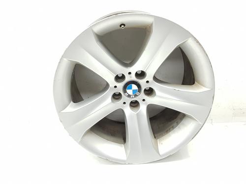 Fælk BMW X6 (E71, E72) xDrive 35 d | BP36276810C45 - Image 4