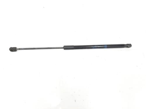 Used Tailgate lift support MERCEDES-BENZ GLK-CLASS (X204) 220 CDI 4-matic (204.984, 204.997) (170 hp) 14102740