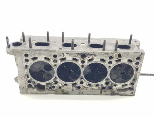 Cylinder head AUDI A3 Sportback (8VA, 8VF) 30 TDI | BP23407822M5 