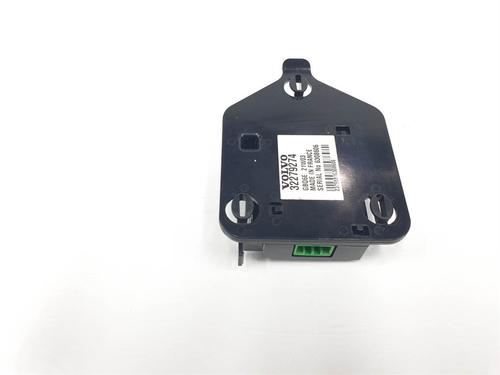 Módulo eletrónico VOLVO XC60 II (246) | BP38936540M83 - Image 6