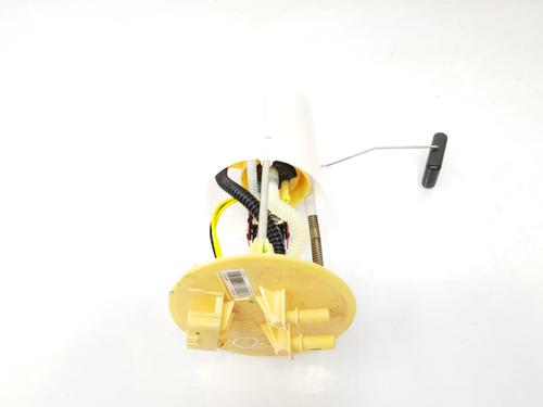 Fuel pump RENAULT MASTER III Platform/Chassis (EV, HV, UV) 2.3 dCi 135 FWD (EV0N, HV0N, UV0N, EV08, HV08, UV08) | BP9556801M76 