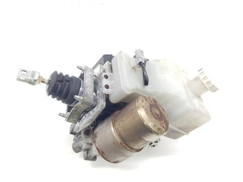 Used ABS pump MITSUBISHI PAJERO III (V7_W, V6_W) 3.2 Di-D (V68W, V78W) (165 hp) 30934192