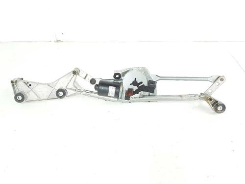 Used Front wiper motor MERCEDES-BENZ M-CLASS (W166) ML 250 CDI / BlueTEC 4-matic (166.004, 166.003) (204 hp) 6045942