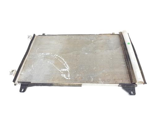 AC-Kondensator FIAT 600e / 600 (365_, 364_) [2023-2026]  32072769