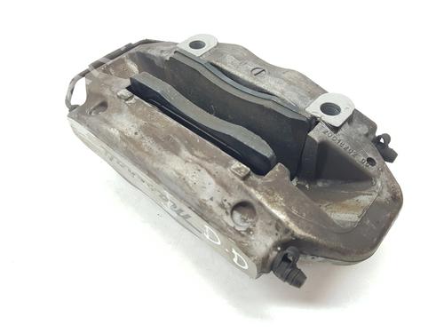 Right front brake caliper MASERATI QUATTROPORTE VI 3.0 D | BP32391534M104 - Image 2