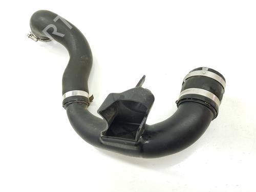 Intercooler pipe FORD TRANSIT V363 Platform/Chassis (FED, FFD)  | BP35754298M127  - Image 5