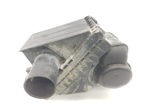 Air filter box NISSAN NAVARA NP300 (D40) 2.5 dCi 4WD (D40TT, D40T, D40M, D40BB) | BP16460150M87 
