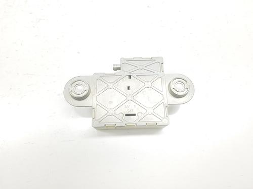 Electronic module BMW 3 Touring (E91) 320 d | BP10385204M83 