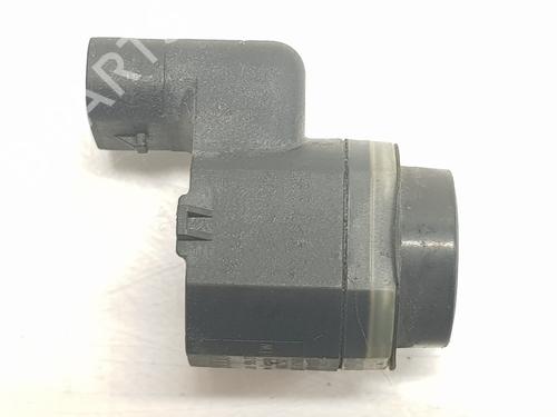 Other AUDI Q5 (8RB)  | BP32139873O1 