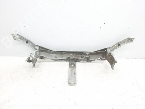 Other DACIA DOKKER Box Body/MPV 1.5 dCi (FEAJ) | BP30498296O1