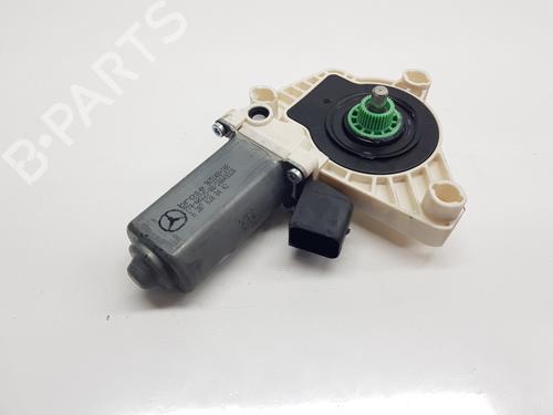 Right front window motor MERCEDES-BENZ E-CLASS Coupe (C207) E 350 CDI (207.322) | BP20321685E20 