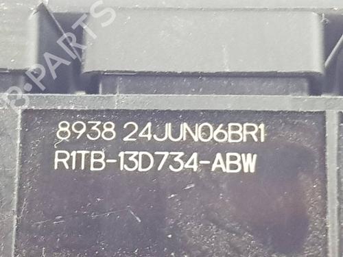 Switch FORD PUMA (J2K, CF7) 1.0 EcoBoost | BP38524542I30 - Image 4