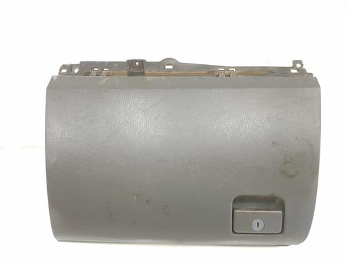 Glove box TOYOTA LAND CRUISER PRADO (_J12_) 3.0 D-4D (KDJ120, KDJ125) | BP17651959C95 