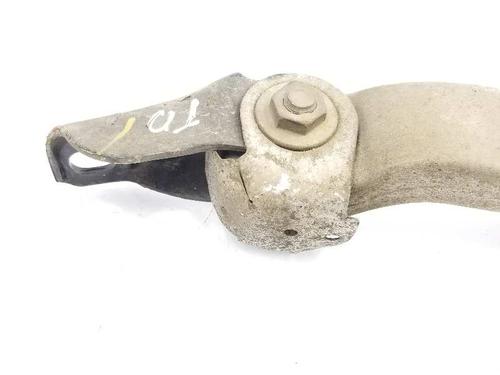 Right rear suspension arm MERCEDES-BENZ CLS (C219) CLS 320 CDI (219.322) | BP14085780M15 