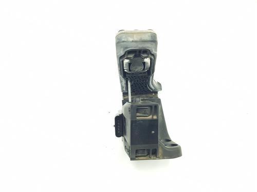 Pedal MERCEDES-BENZ GLC (X253)  | BP27988430I4 