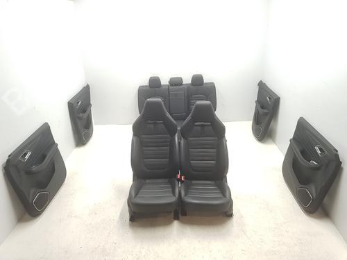 Ensemble sièges MG MG HS (AS23) 1.5 T (SAS23) | BP30830750C78