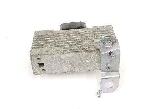 Electronic module TOYOTA YARIS (_P9_) 1.33 VVT-i (NSP90_, NSP90R) | BP13232730M83 