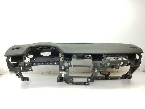 Airbag Kit RENAULT ARKANA I (LCM_, LDN_)  | BP29535887C86 