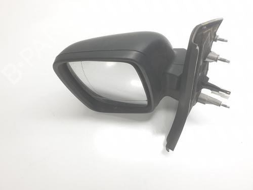 BP33628296C26 main image