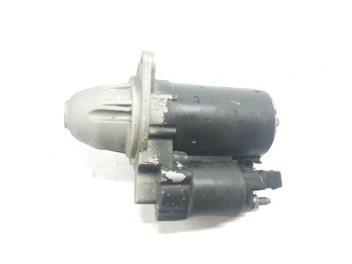 Starter BMW X5 (E70) 3.0 si | BP13232819M8 