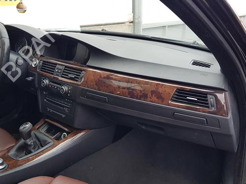 Other BMW 3 Touring (E91) 318 d | BP30471877O1 - Image 38