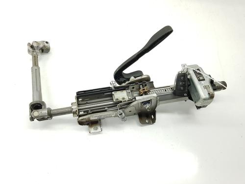 Other AUDI A3 Sportback (8VA, 8VF) 30 TDI | BP23254339O1