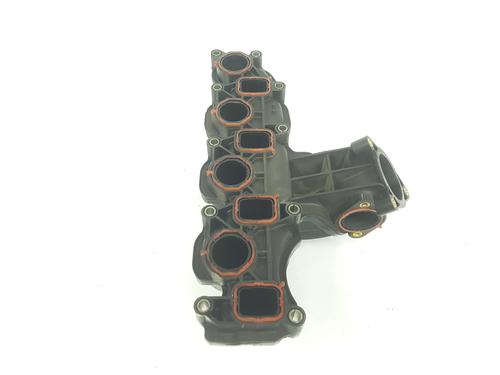 Intake manifold VW GOLF VI (5K1) 1.6 TDI | BP10014174M70 