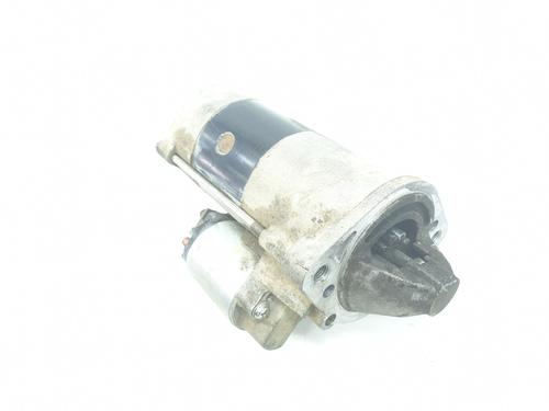 Used Starter MITSUBISHI L200 / TRITON (KA_T, KB_T) 2.5 DI-D 4WD (KB4T) (178 hp) 18697301