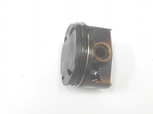 Used Other Other SEAT IBIZA V (KJ1, KJG) 1.0 TSI (95 hp) 33861389 33861389