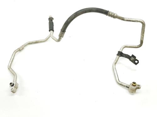 AC pipe JAGUAR XF SPORTBRAKE (X250) 2.2 D | BP19079117M126